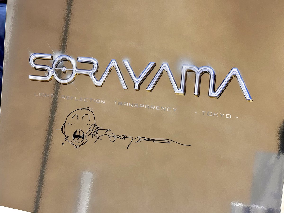 グレッグ tweet media