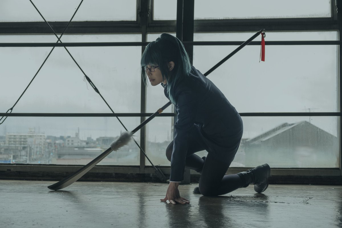 写真垢(井沢) tweet media