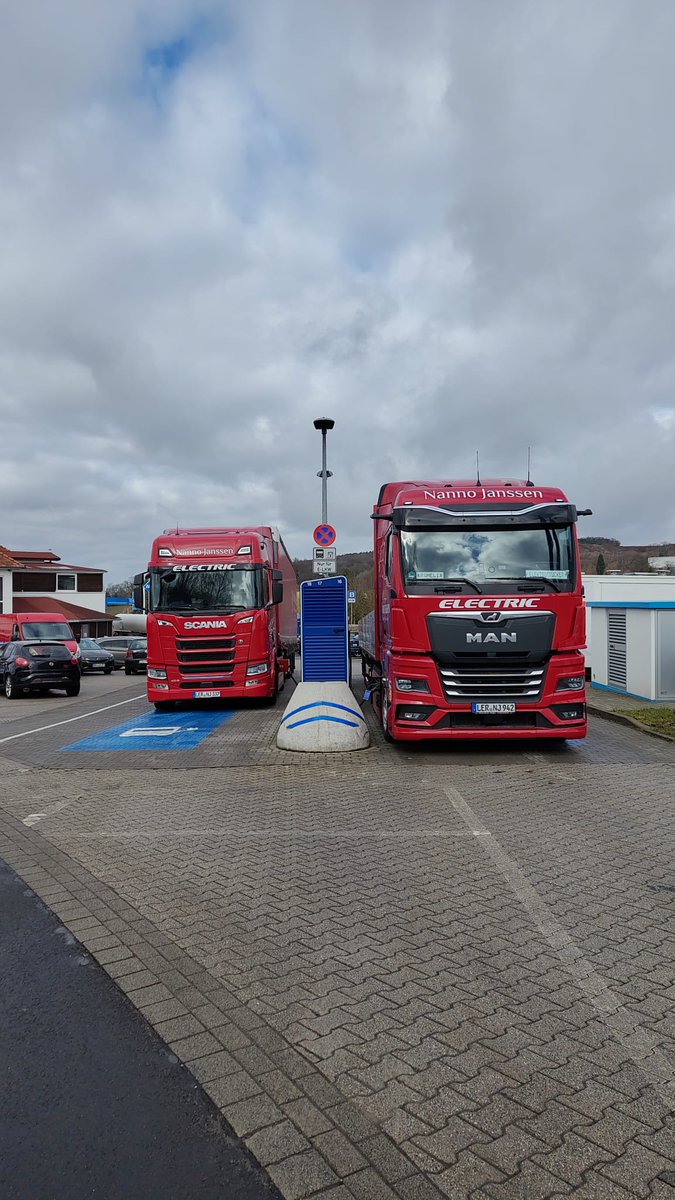 Mario Ellerbrock tweet media