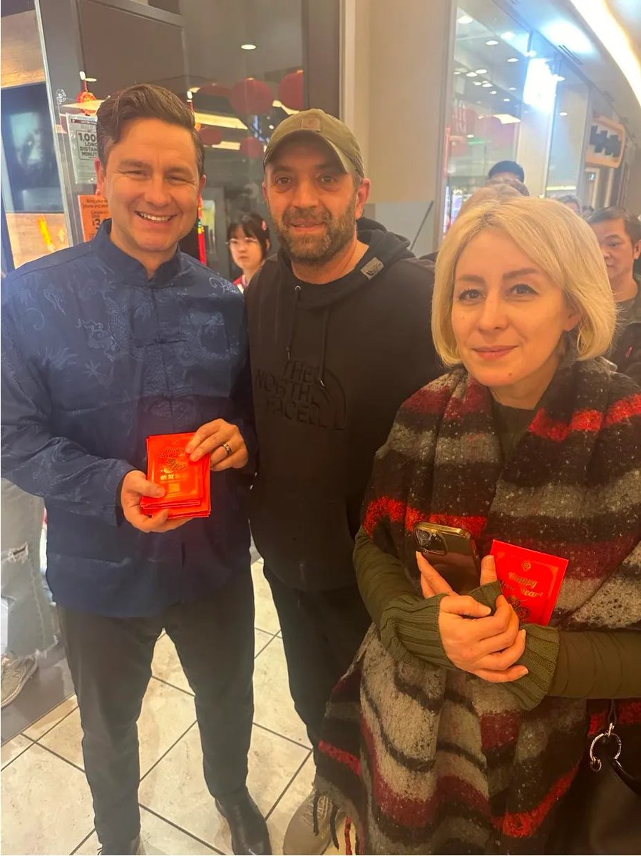 Red Toryism tweet media