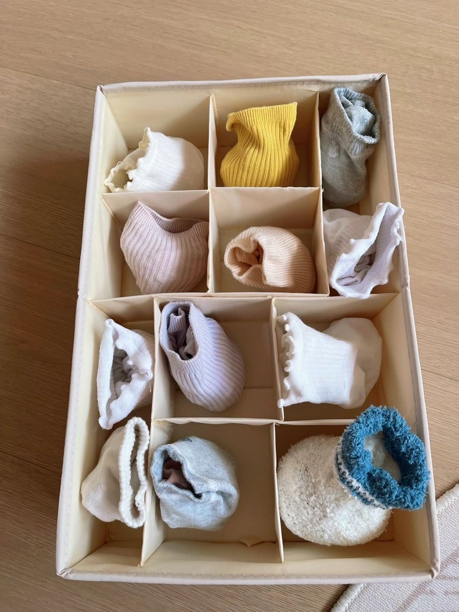 indiotravi's tweet image. "Toss what’s unused, keep what sparks joy, donate what others need!  #DeclutterWithPurpose"