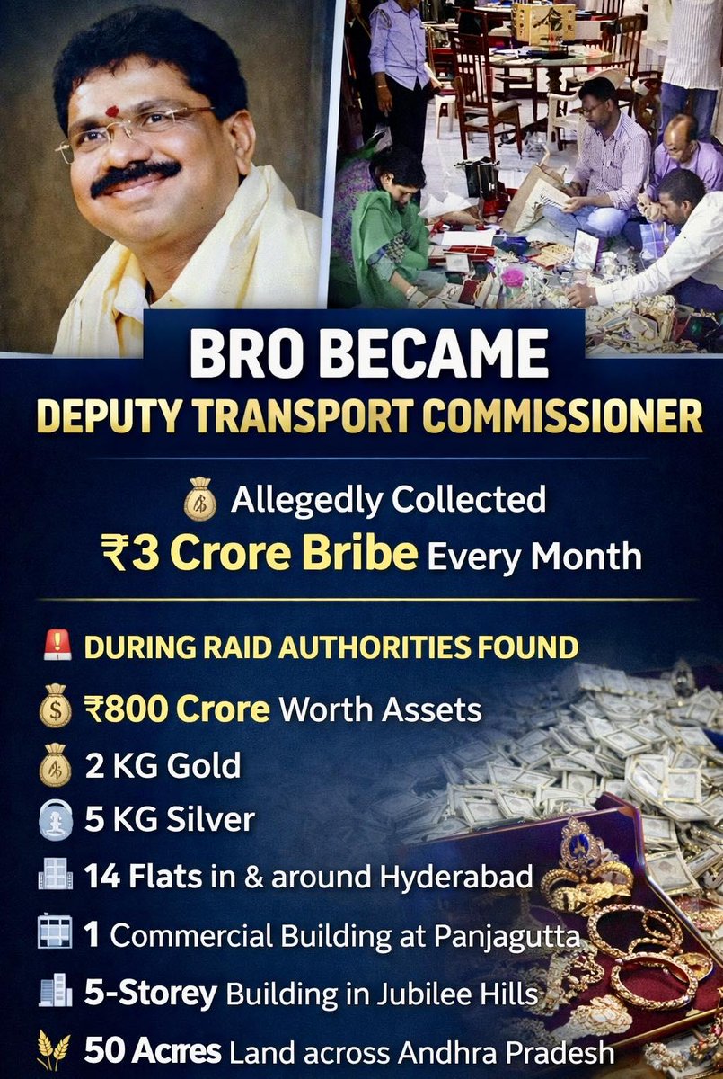 Priyanka tweet media