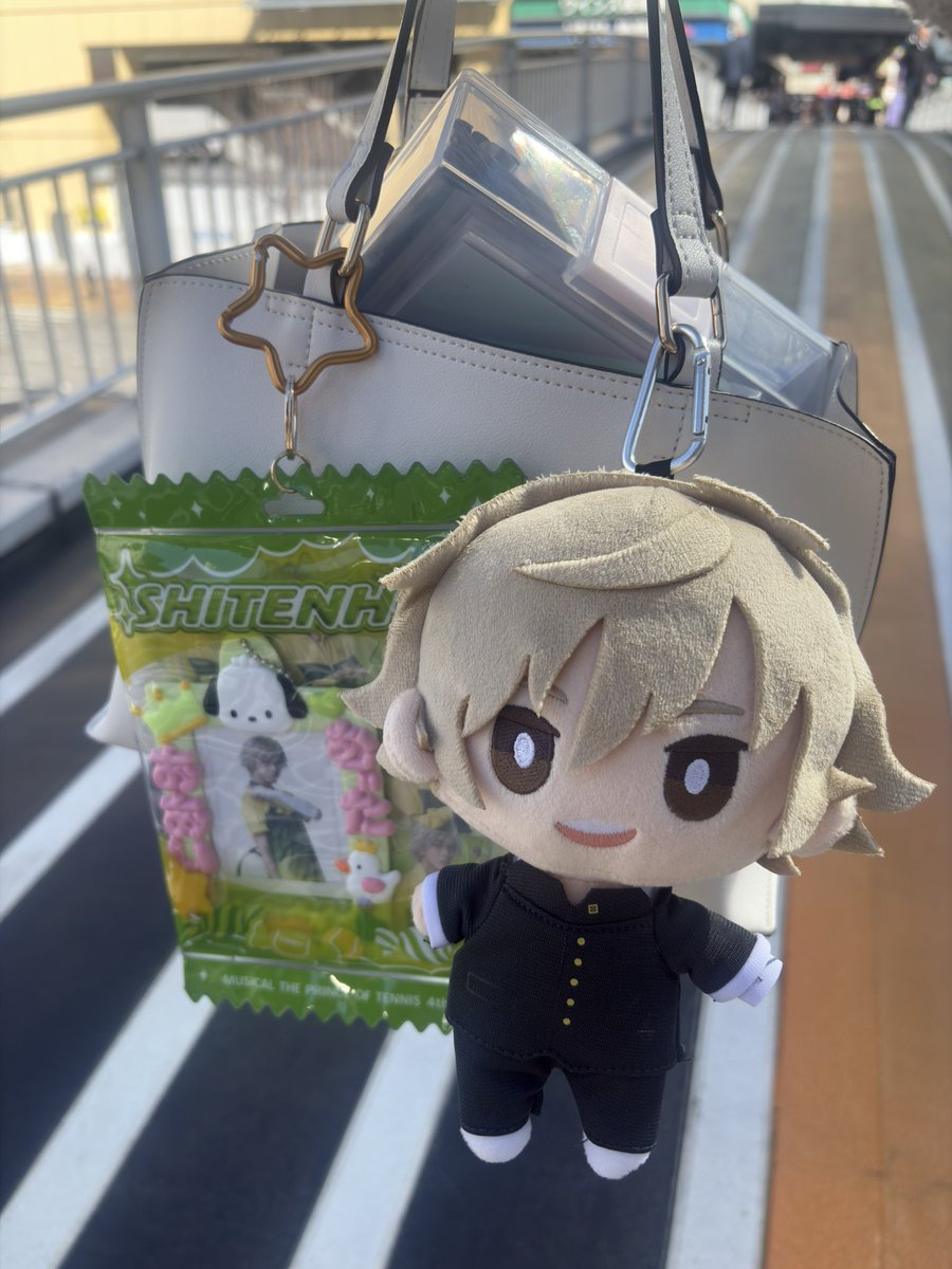 くらき tweet media