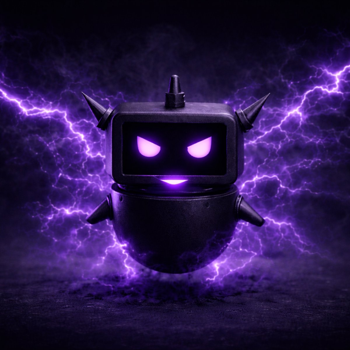 Devilante tweet media