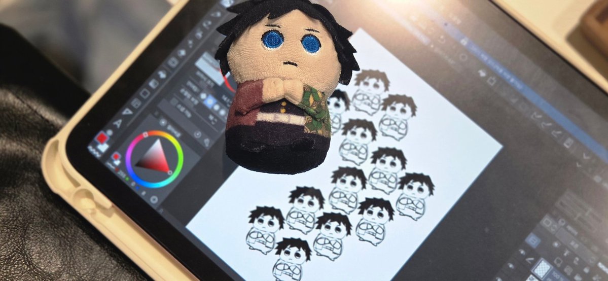 롱냐 (@rorong_nya) on Twitter photo 