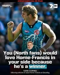 jason reads tweet media