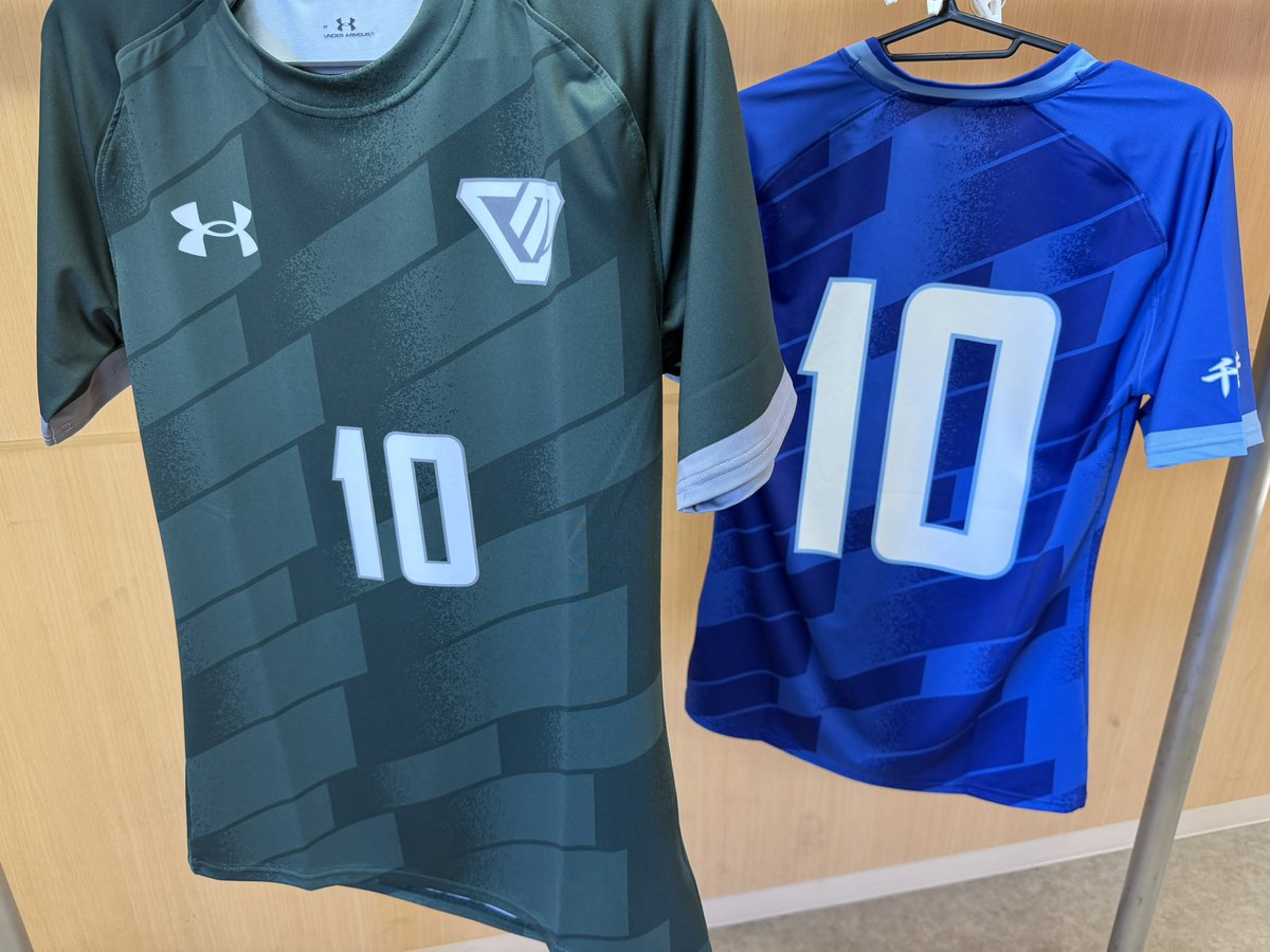 千葉明徳高校サッカー部 ユニフォーム 【公式通販】
