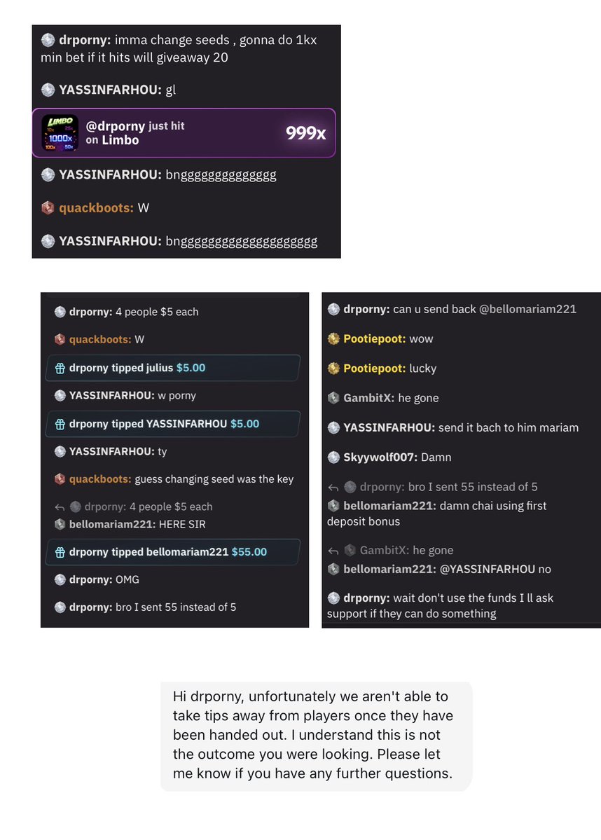 Dr.Porny tweet media