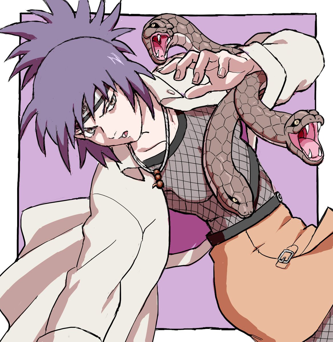 uri_geikon's tweet photo. https://t.co/iEZO47zJKC