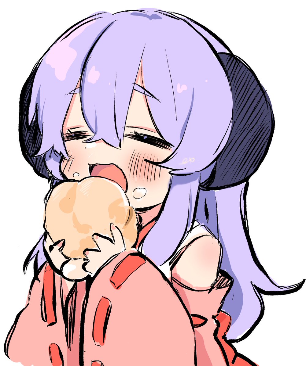 eto:💐春例【た37a】 tweet media