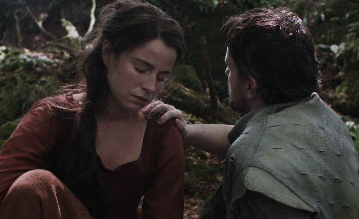 Film Updates tweet media