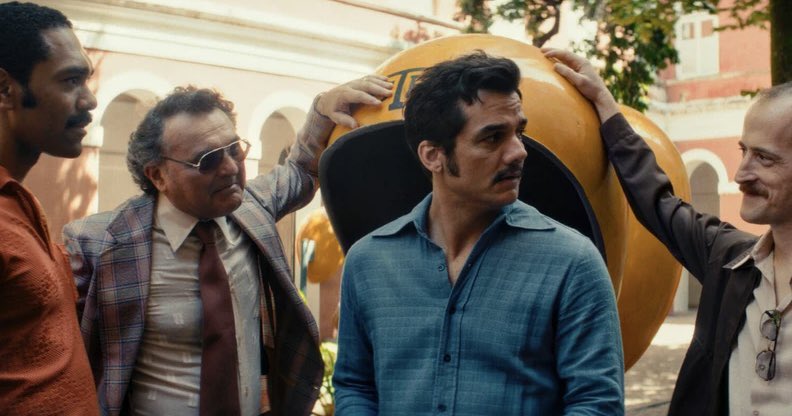 Film Updates tweet media