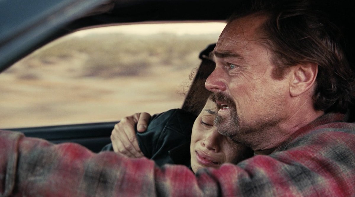 Film Updates tweet media