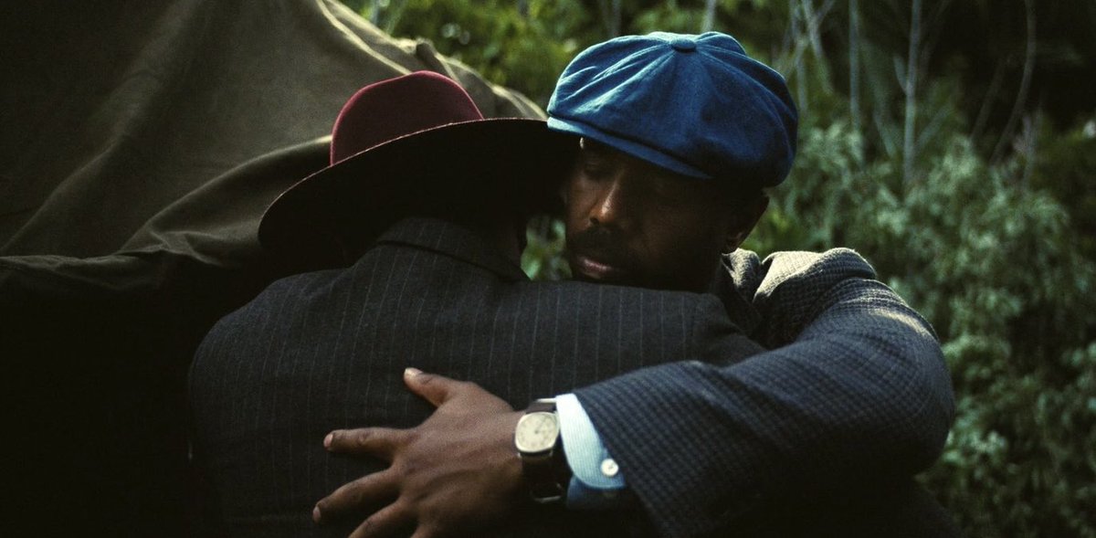 Film Updates tweet media