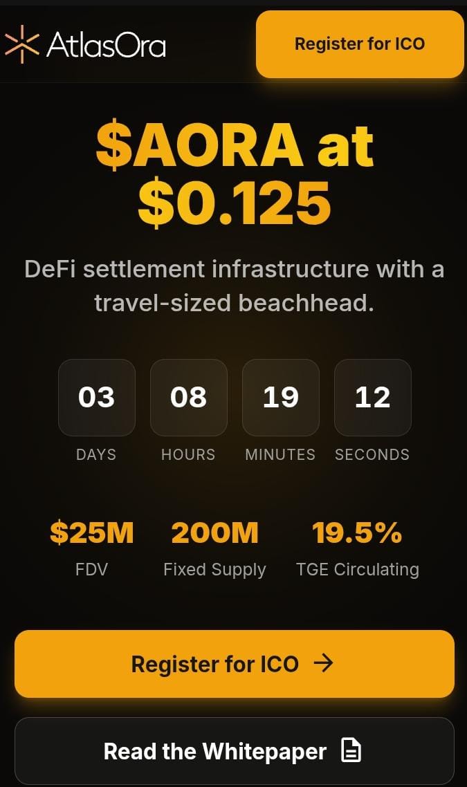 Dave Israel | $XAGE tweet media