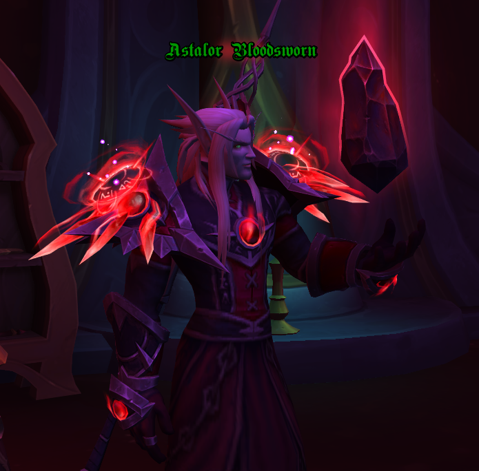 𝔏𝔲𝔫𝔢𝔱𝔥 𝔇𝔞𝔴𝔫𝔰𝔢𝔢𝔨𝔢𝔯🍷 tweet media