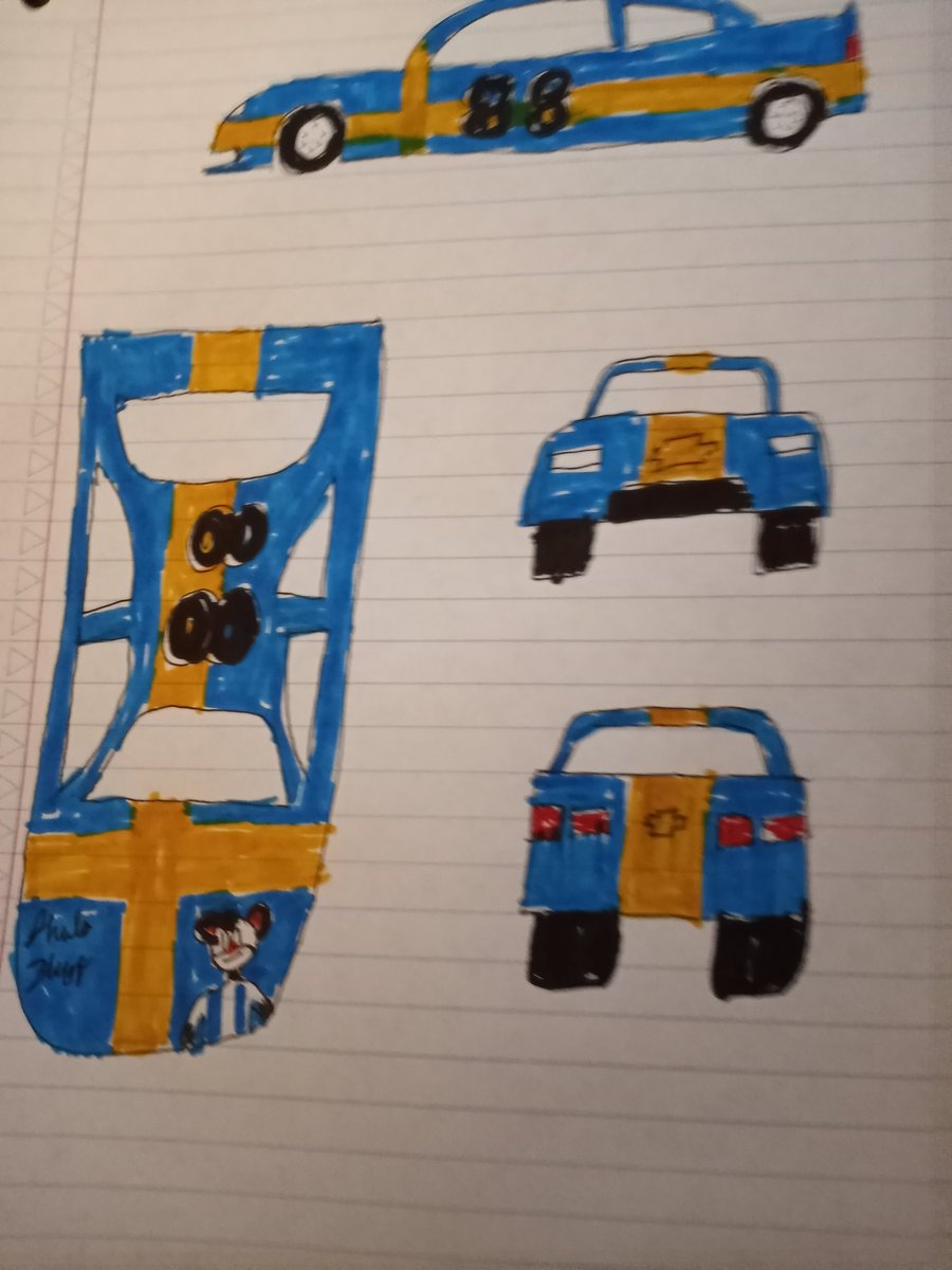 Devin Homewood tweet media