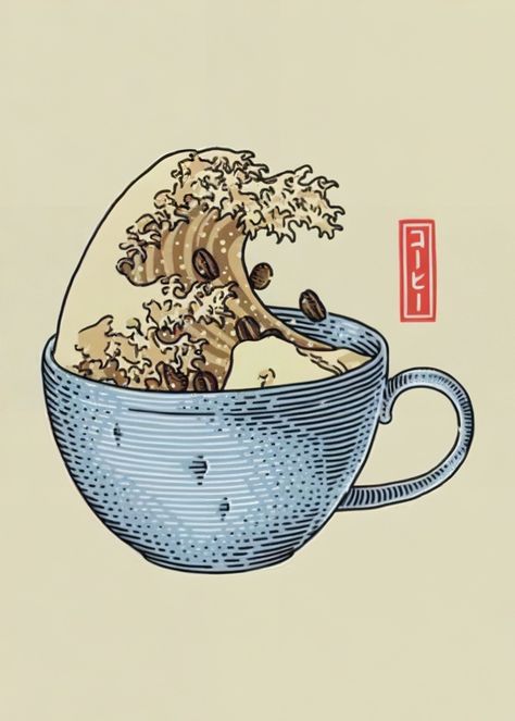 Irena Buzarewicz tweet media