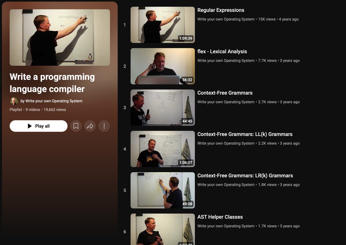 Mohit Mishra tweet media