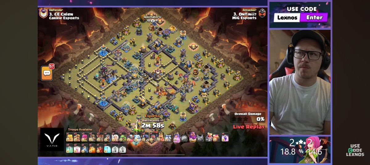 ɢᴀᴍɪɴɢ ᴅᴏᴍᴀɪɴ tweet media