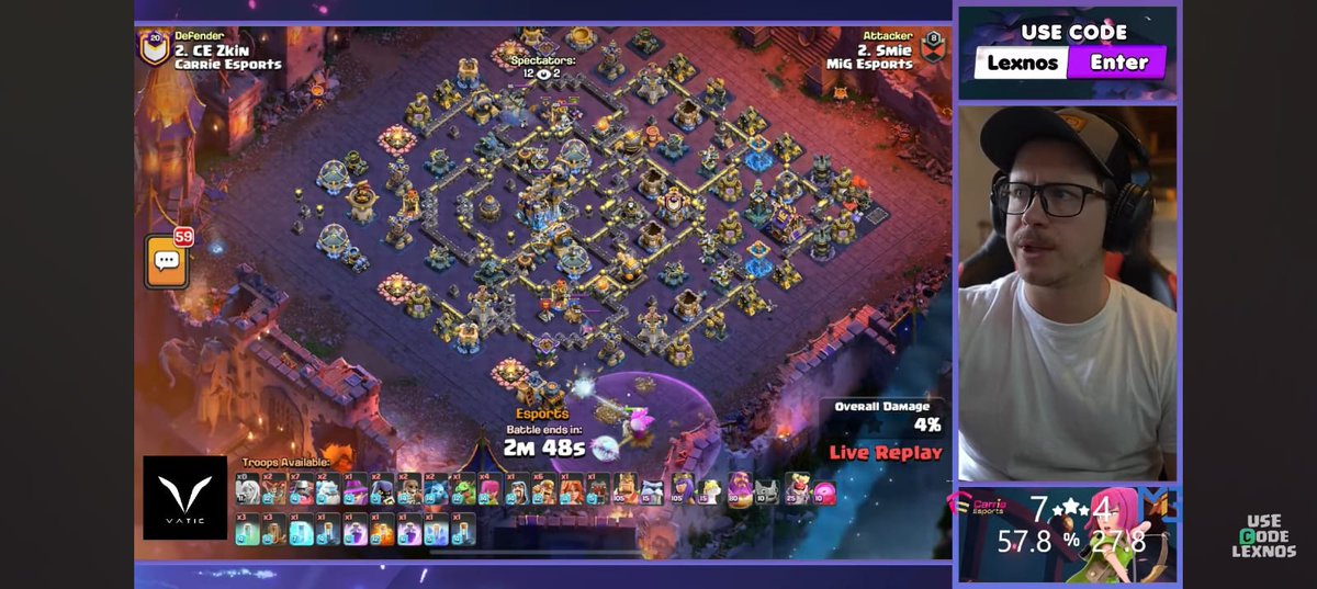 ɢᴀᴍɪɴɢ ᴅᴏᴍᴀɪɴ tweet media