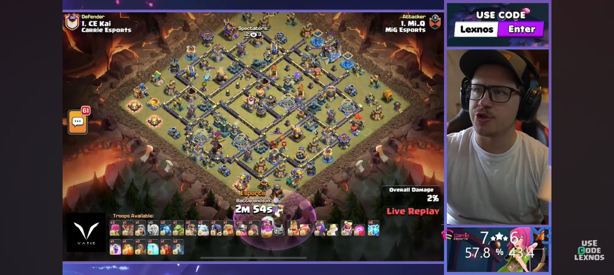 ɢᴀᴍɪɴɢ ᴅᴏᴍᴀɪɴ tweet media