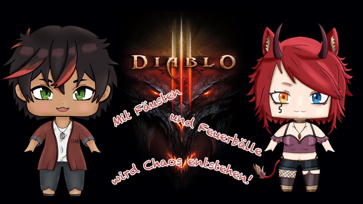 PanimeKun 🎮📚 tweet media