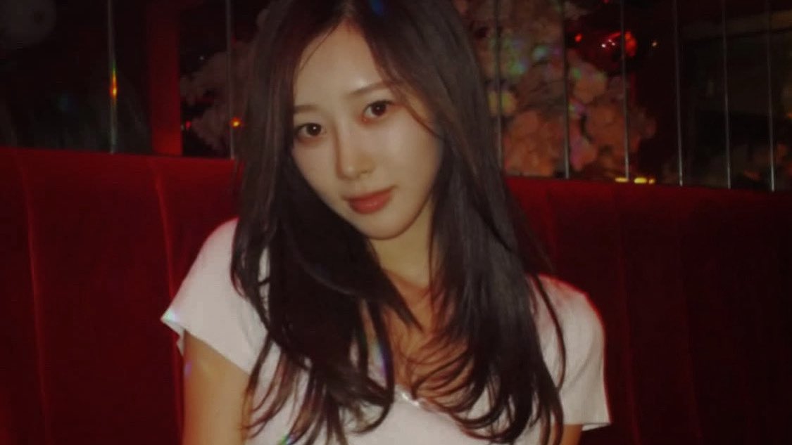 📍PIataran Menteng. 

Papi: “yang bayar mami, tenang aja Gemma boleh pesen sepuasnya”