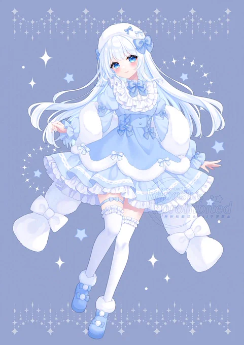 #見つけてくれてありがとう祭開幕 いつもありがとう!!