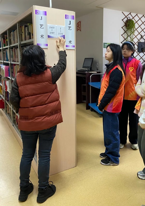 marco ducourtil tweet media