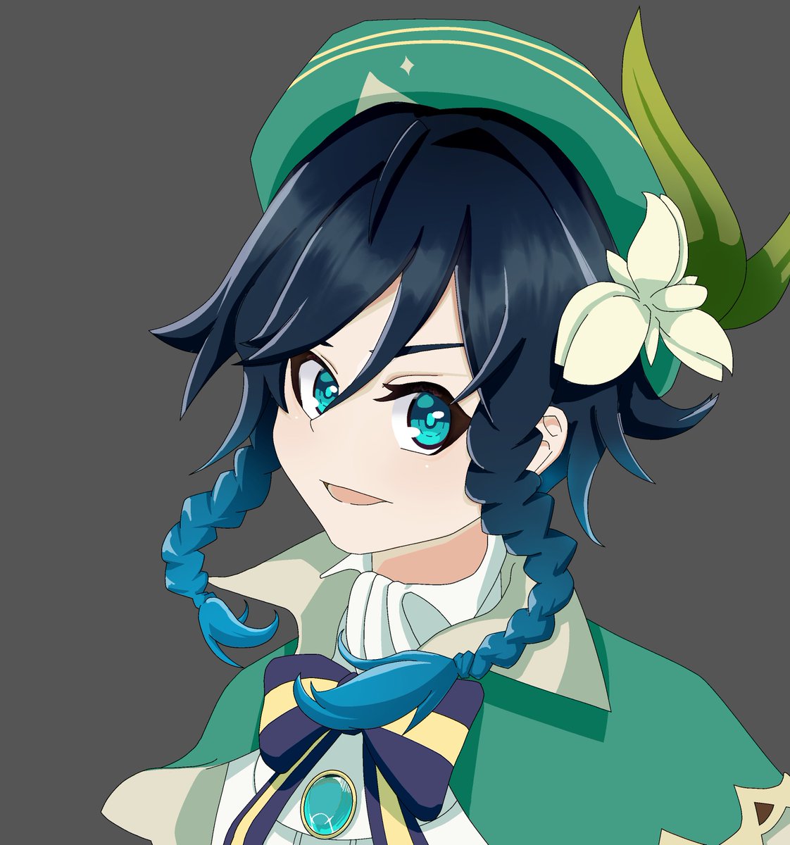 ろぐす tweet media