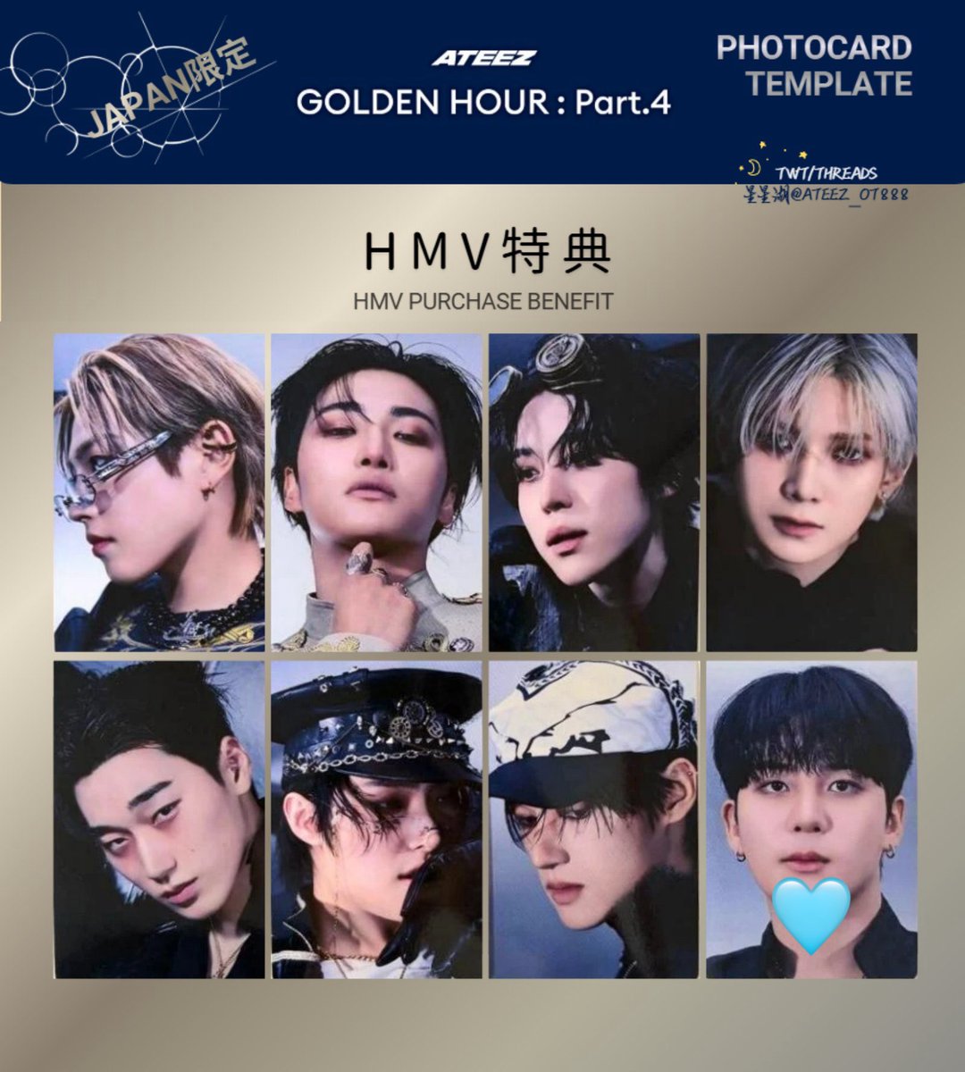 取引垢 tweet media