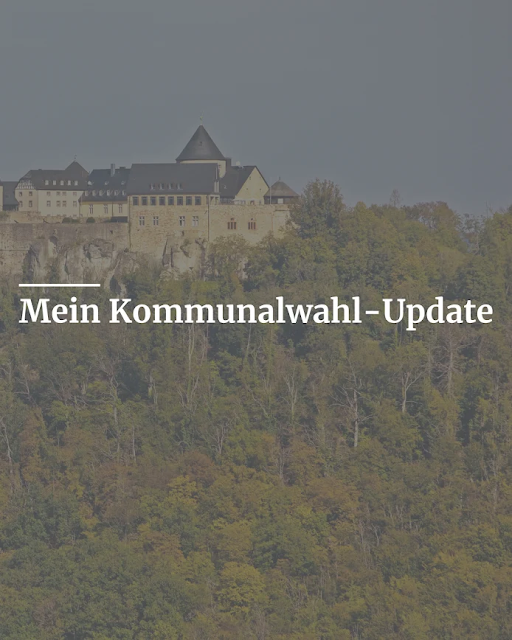 FrankfurterRundschau tweet media