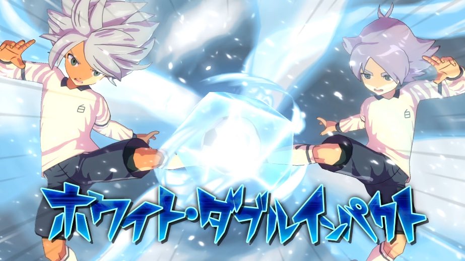 ユナ🧊 tweet media