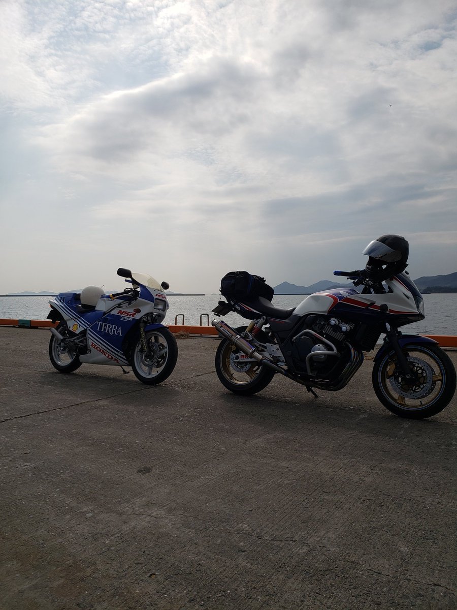 ヒロヒロシ (@hiro_sb4) / Posts / X