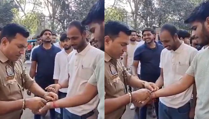 OpIndia.com tweet media