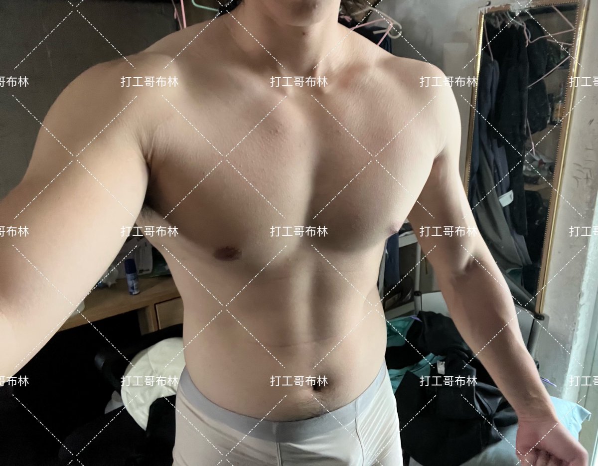 打工哥布林 tweet media