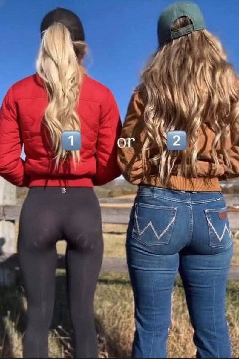 𝐌𝐚𝐭𝐭 𝐏𝐢𝐧𝐧𝐞𝐫 tweet media