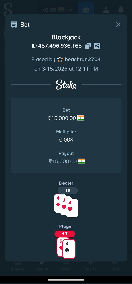 Inactive Coolie tweet media