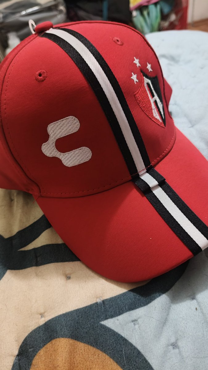 ⭐Rojinegra Chilanga⭐🔴⚫🦊 tweet media