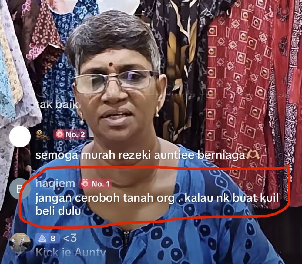 Asrul Muzaffar🇲🇾 tweet media