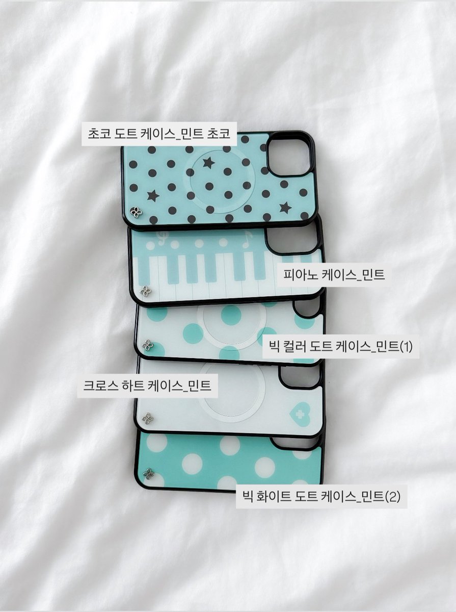 뜰 tteül tweet media