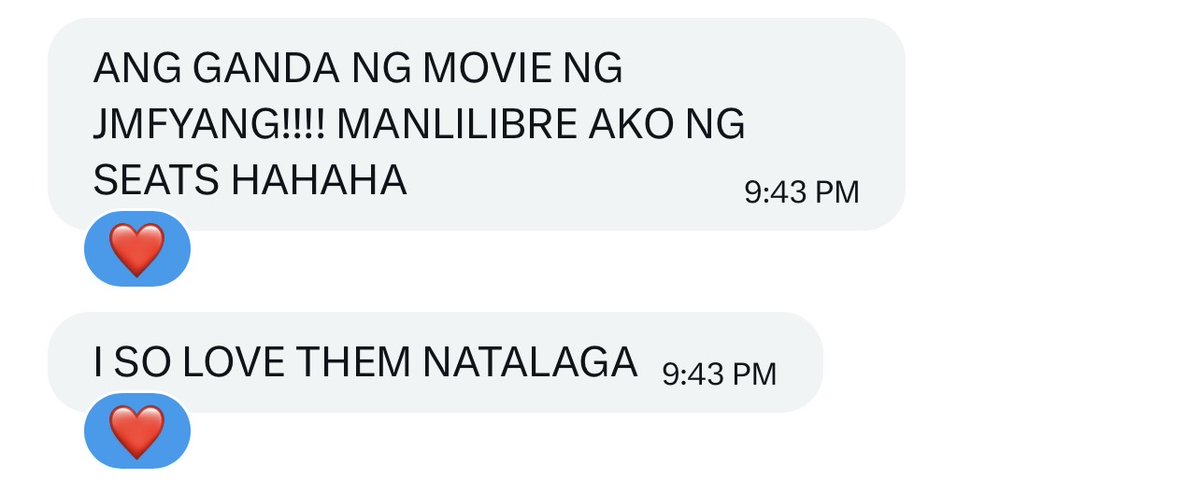 AltIndayBadiday tweet media