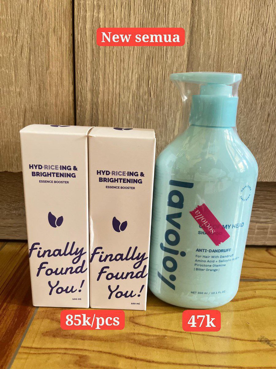 mengg l komen aja kalo dm belum dibales tweet media