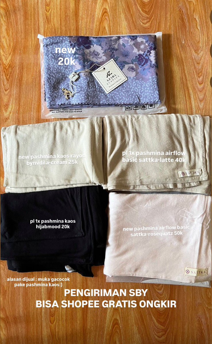 mengg l komen aja kalo dm belum dibales tweet media