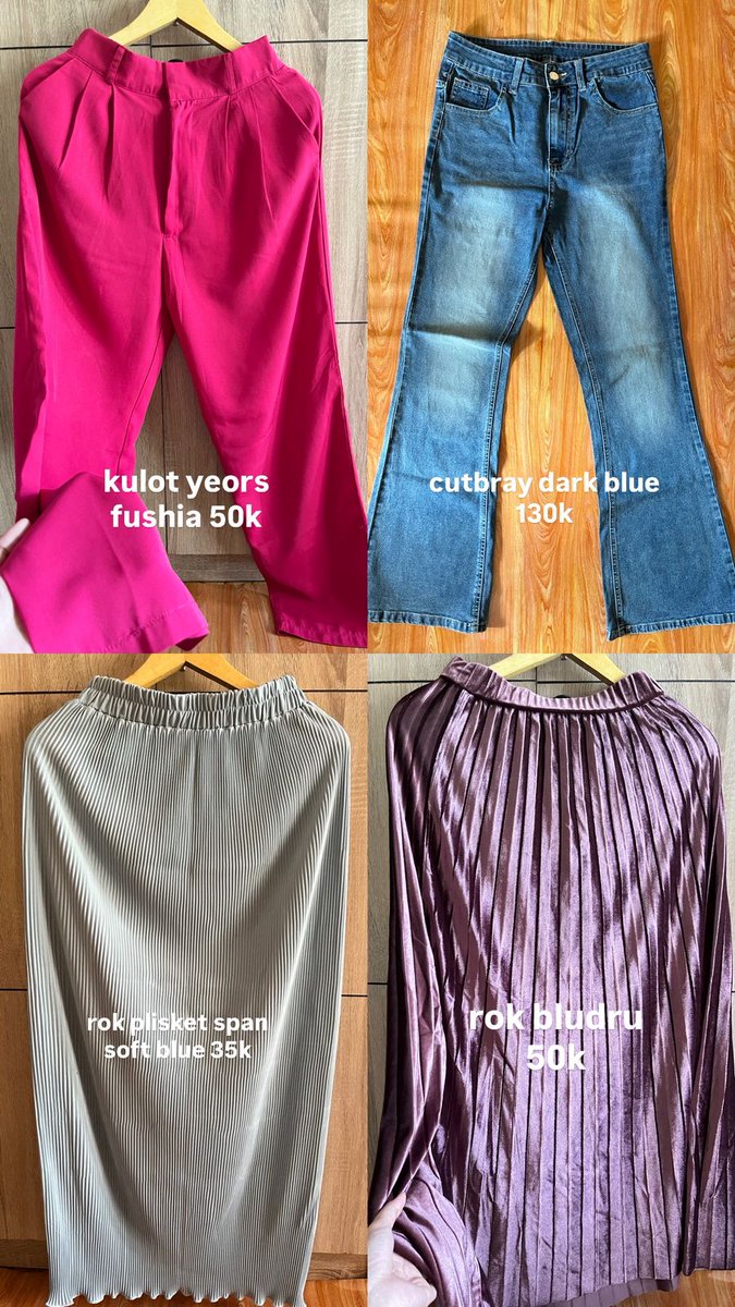 mengg l komen aja kalo dm belum dibales tweet media