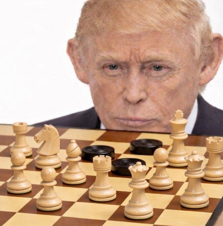 Dante en el Veraz tweet media