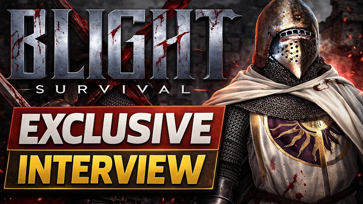 𝕷𝖔𝖗𝖉 𝕮𝖔𝖌𝖓𝖎𝖙𝖔👑 tweet media