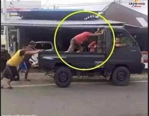 Delap palmer and fofana contribution to the team