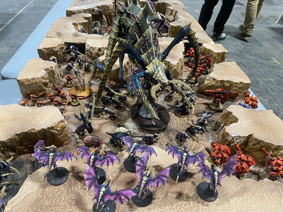 BobonBestiajo tweet media